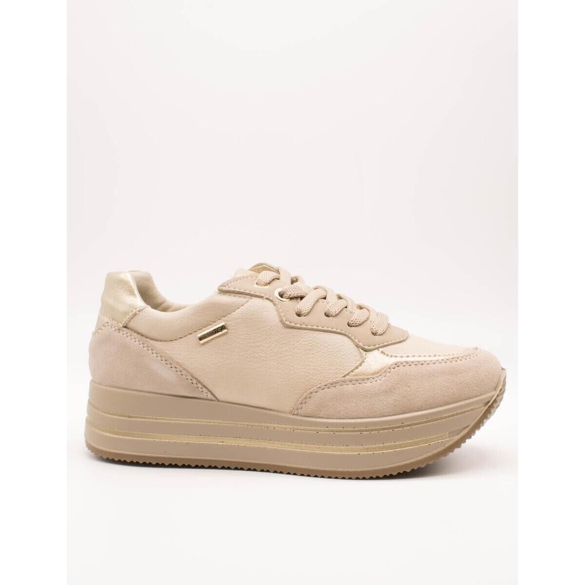 Imac  858428-02956-013  Béžová