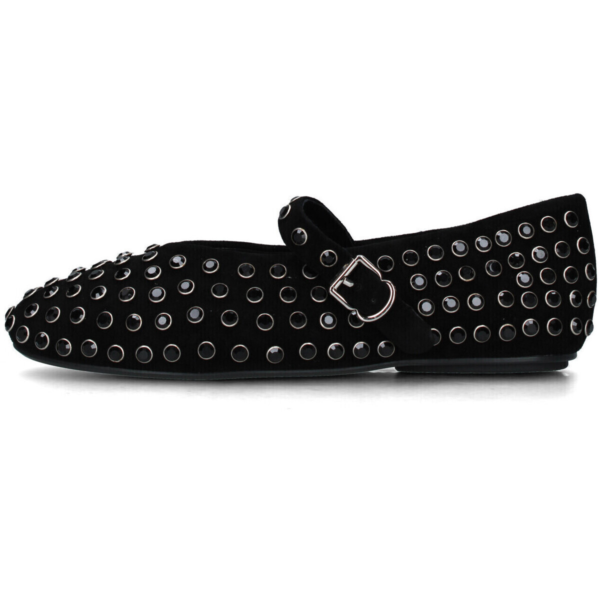 Ekp  3992-PARIGI  Černá