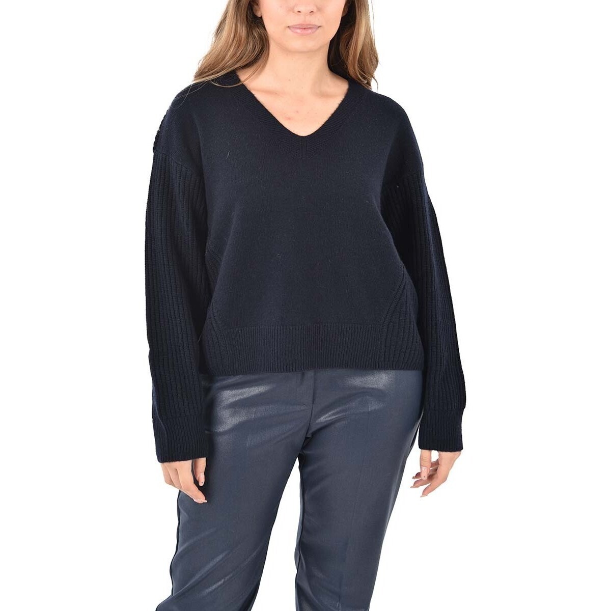 Pennyblack  PASQUA  Modrá