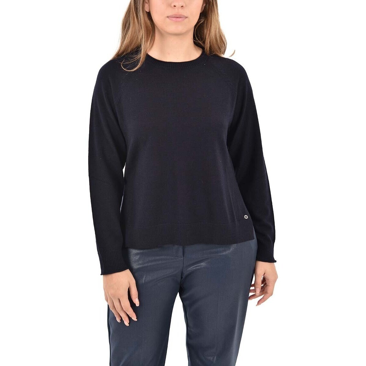 Pennyblack  NOREL  Modrá