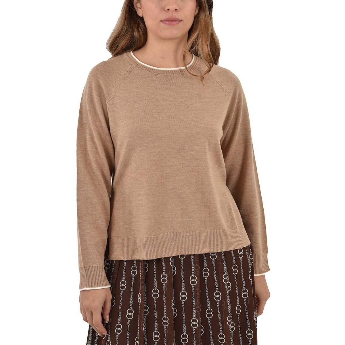 Pennyblack  NOREL  Béžová