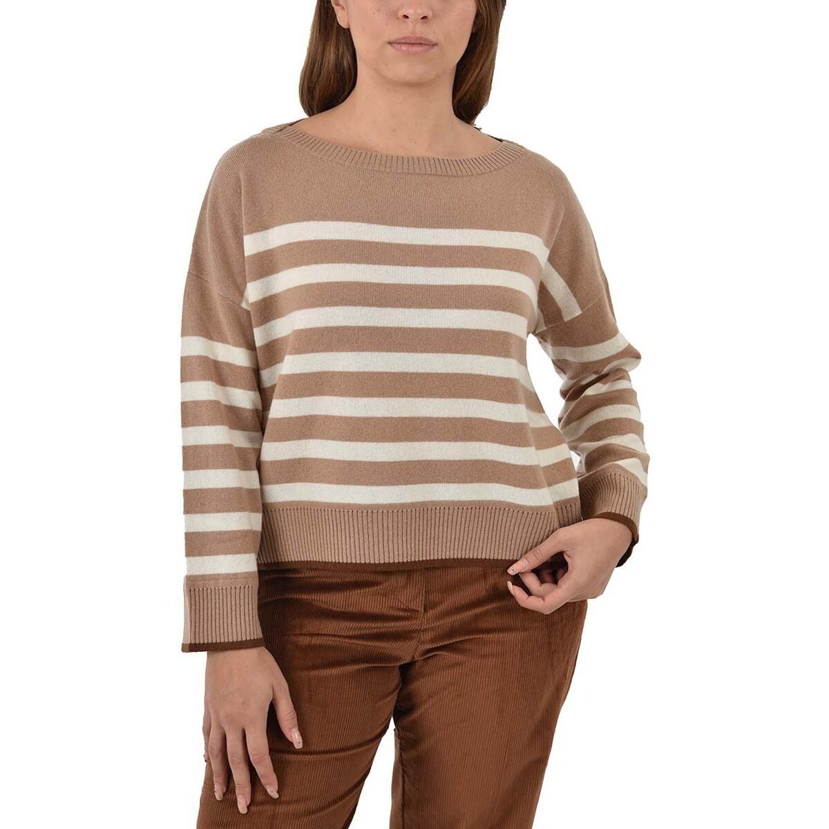 Pennyblack  VALIKA  Bílá