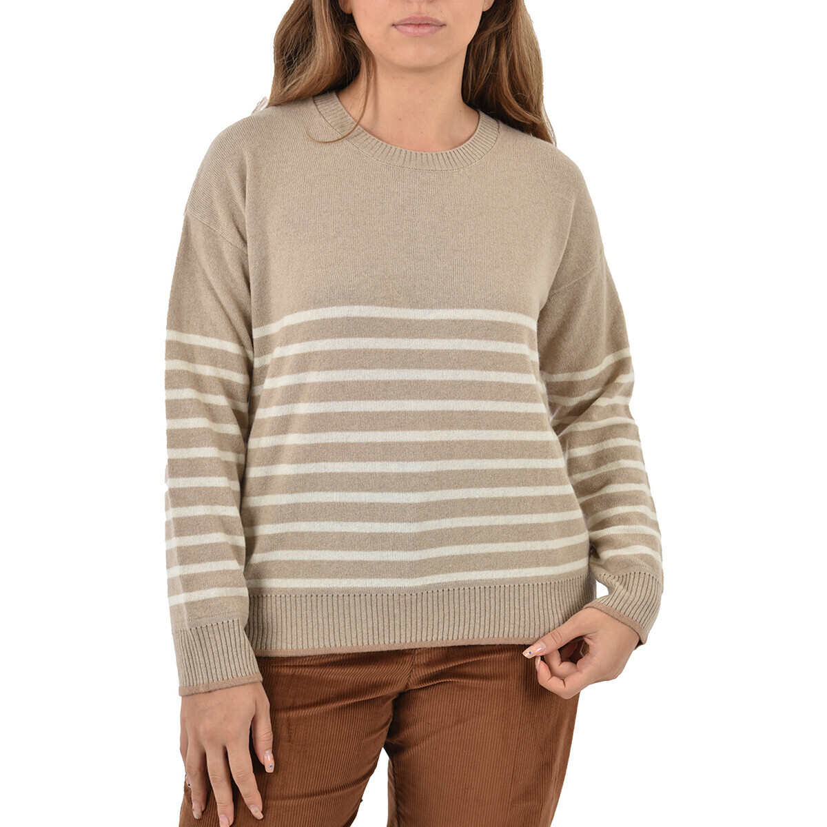 Pennyblack  PIPPO  Bílá