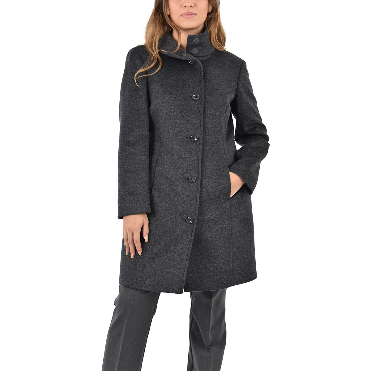 Pennyblack  LIZ  Šedá