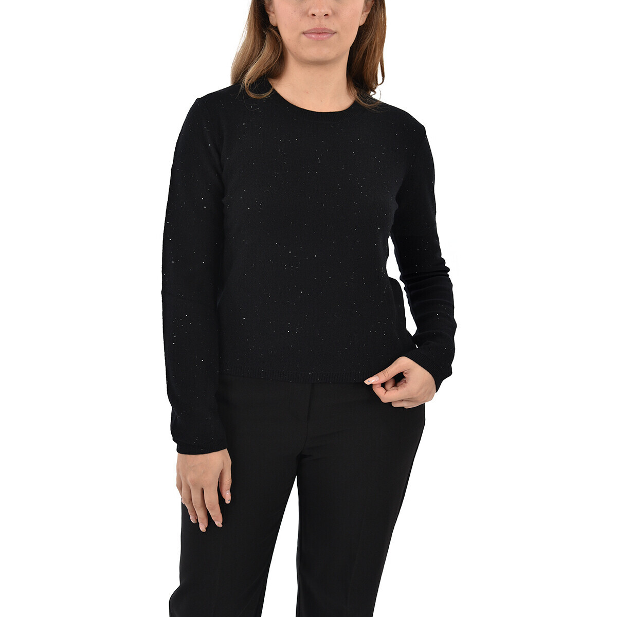 Pennyblack  CICLONE  Černá