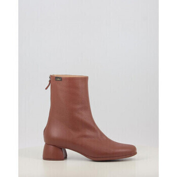 Gaimo  CHUCK.F  Hnědá