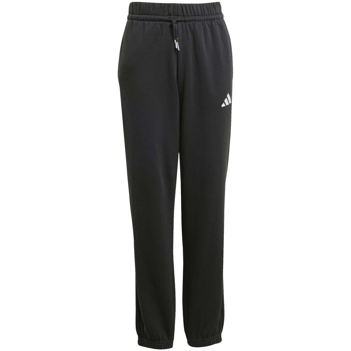 adidas  B Fl Pt  Černá