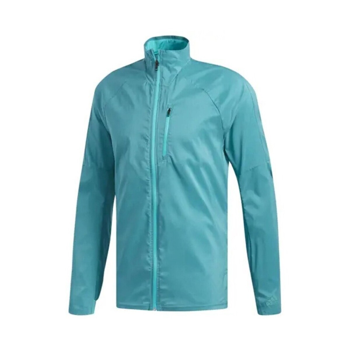 adidas  Supernova Confident  ruznobarevne