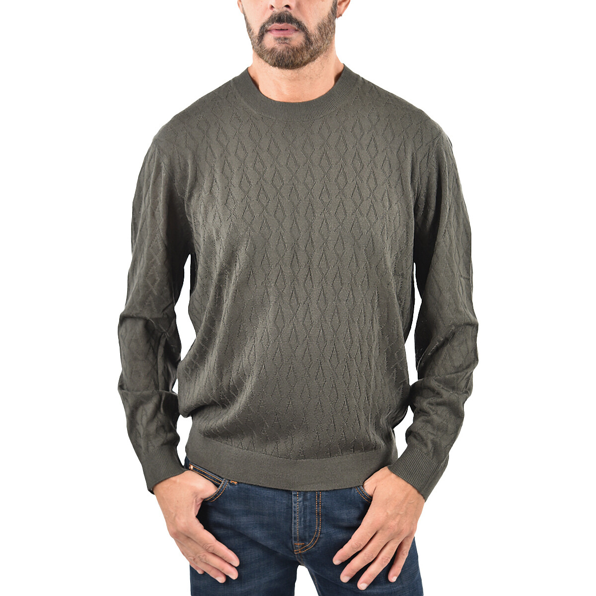 EAX  XM000878AF11982  Béžová