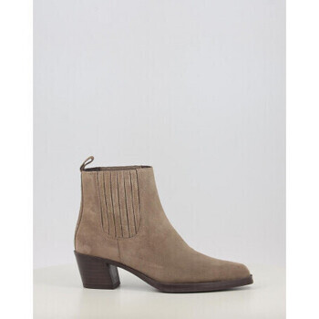 Alpe  5539  Béžová