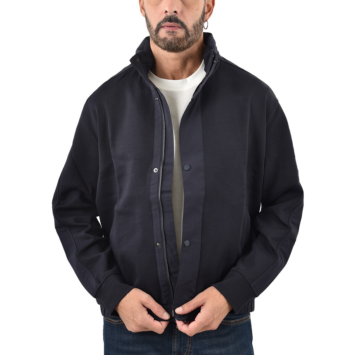 EAX  XM001011AF10818  Modrá