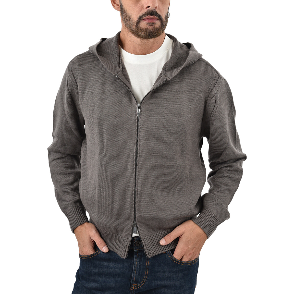 EAX  XM000905AF14008  Šedá