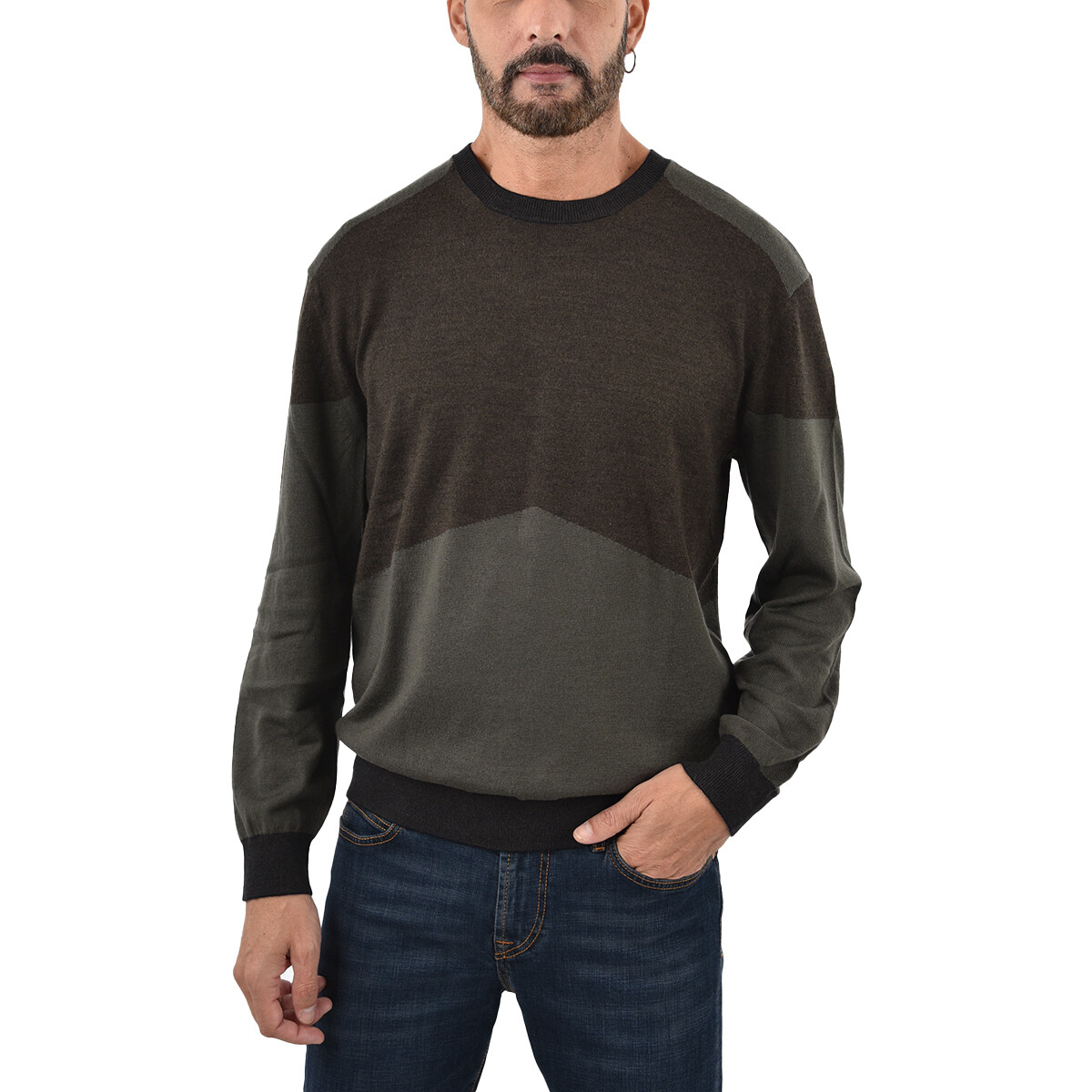 EAX  XM000901AF11965  Béžová