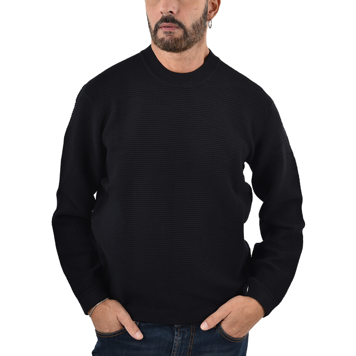 EAX  XM000895AF10454  Modrá