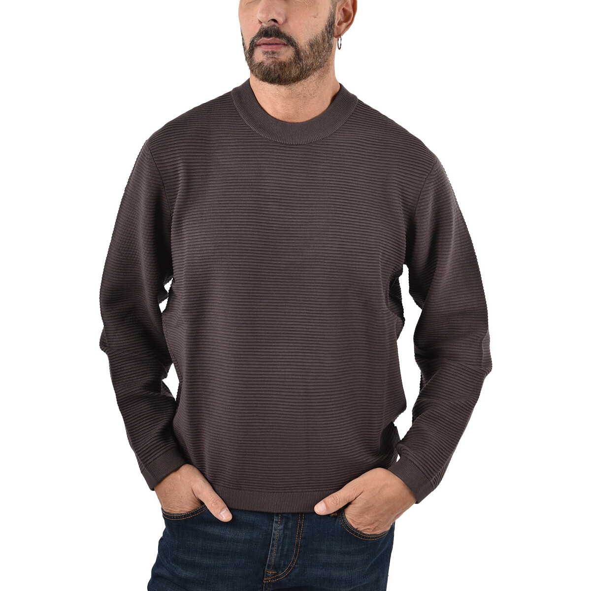 EAX  XM000895AF10454  Hnědá