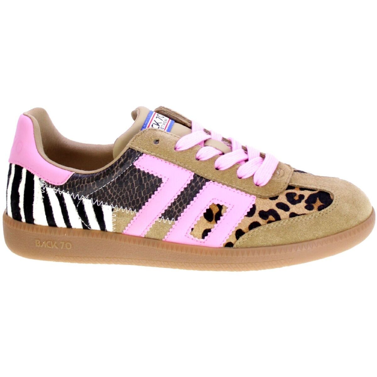 Back70  145966  ruznobarevne