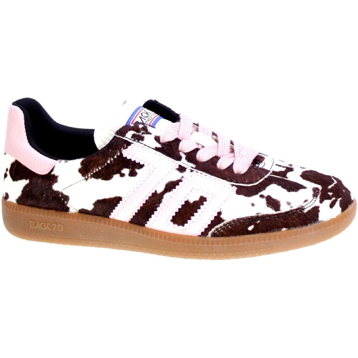 Back70  145967  ruznobarevne