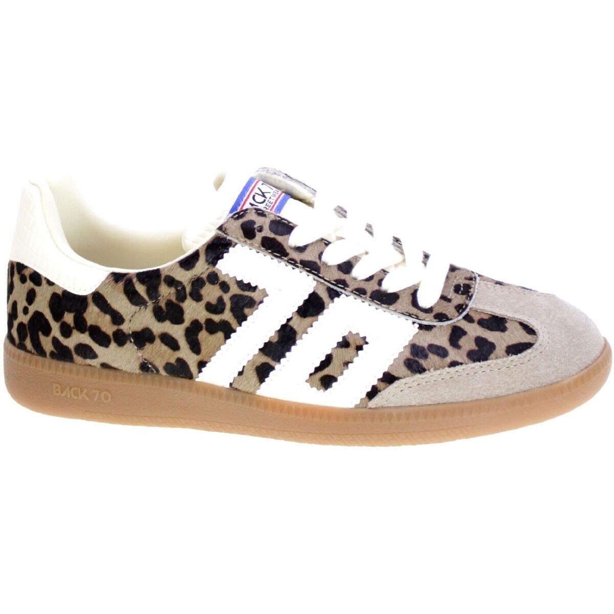 Back70  145968  ruznobarevne