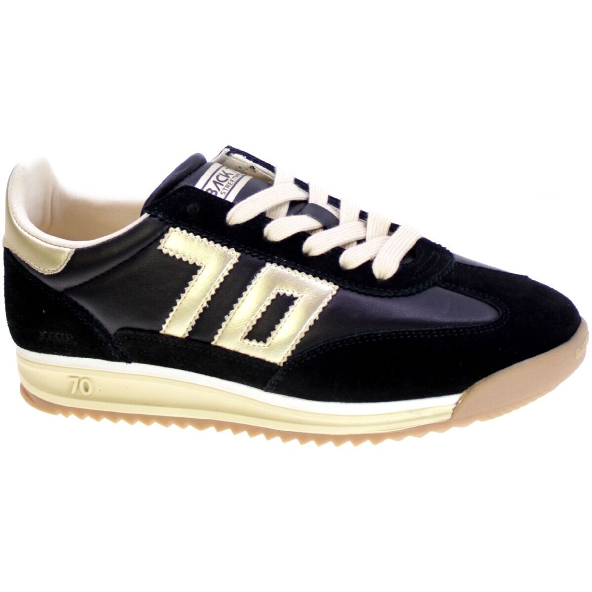 Back70  145969  Černá