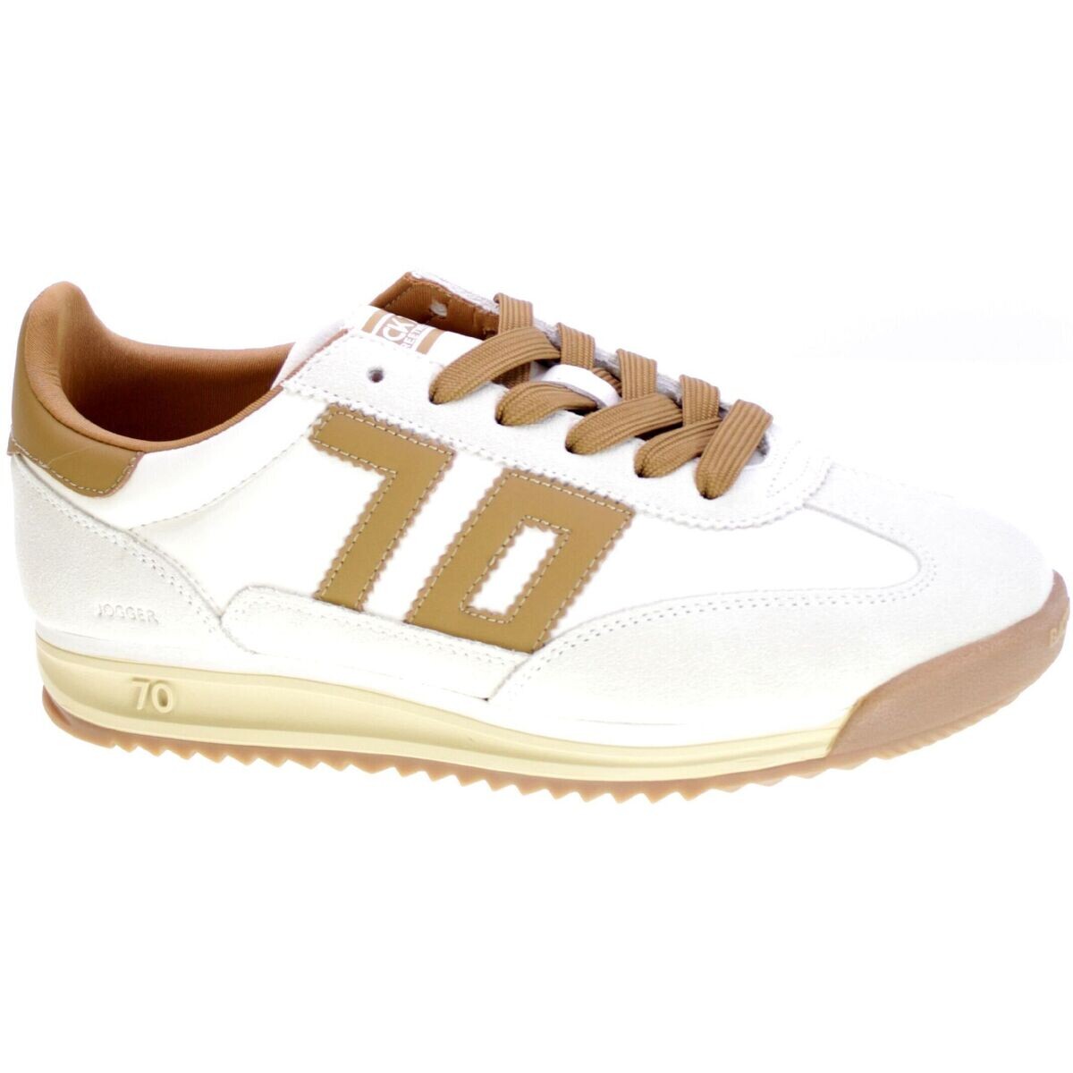 Back70  145970  Bílá