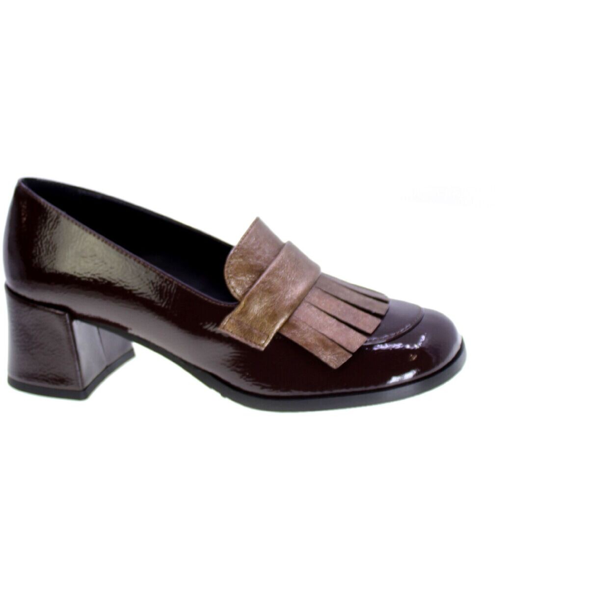 Nacree  146150  Bordó