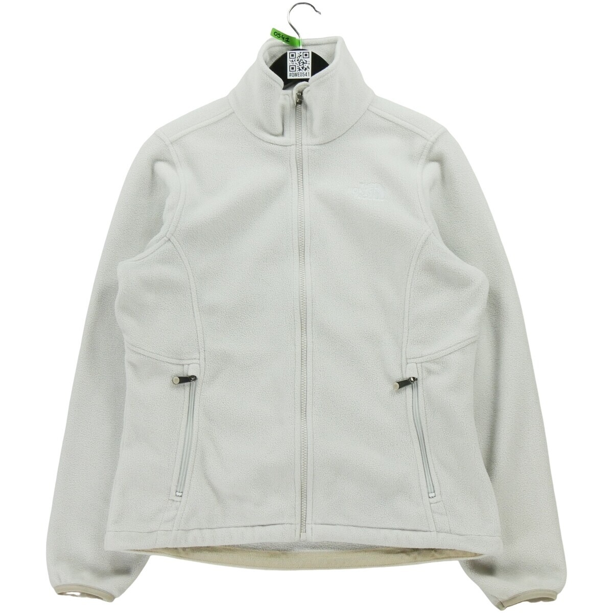 The North Face  244895  Béžová