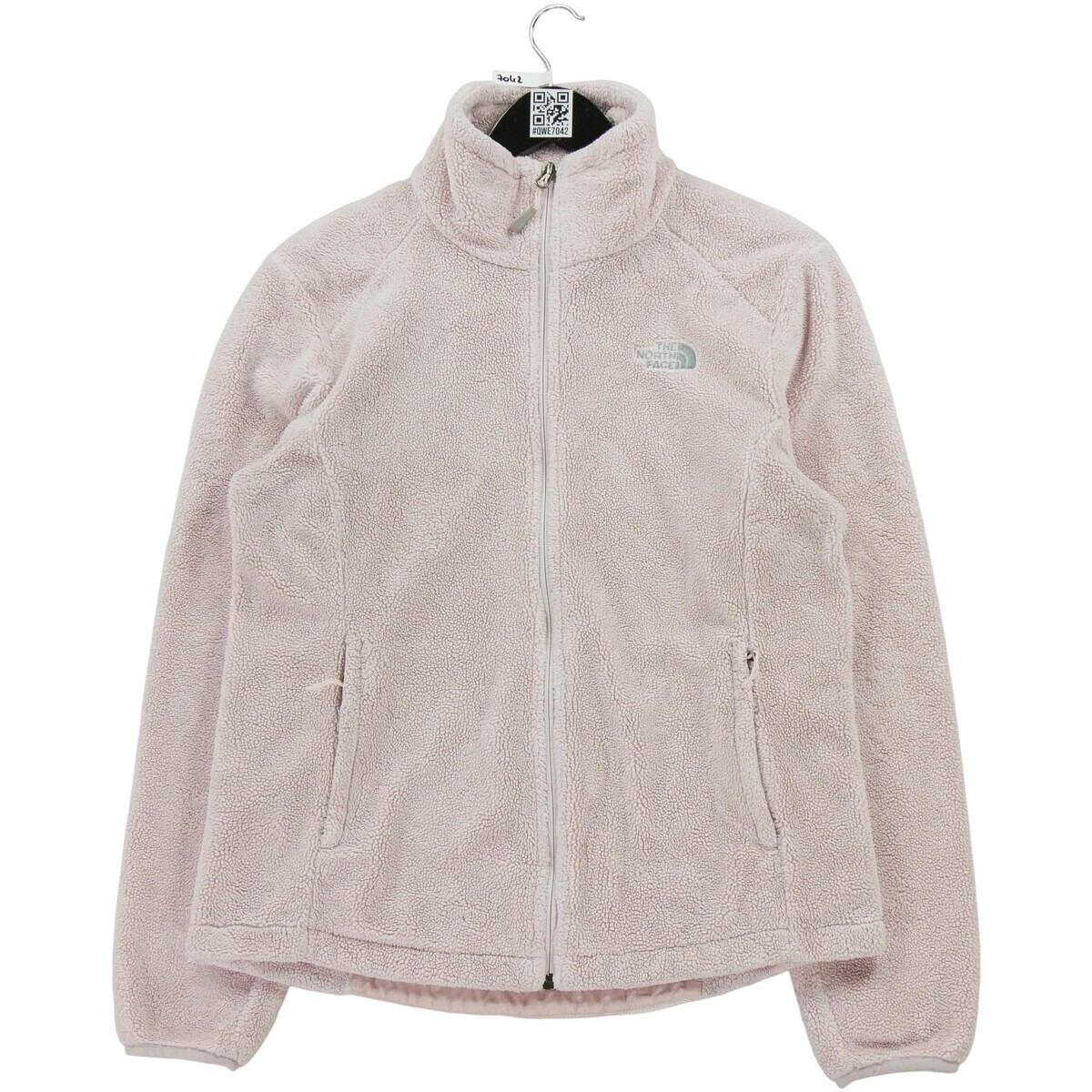 The North Face  245849  Růžová