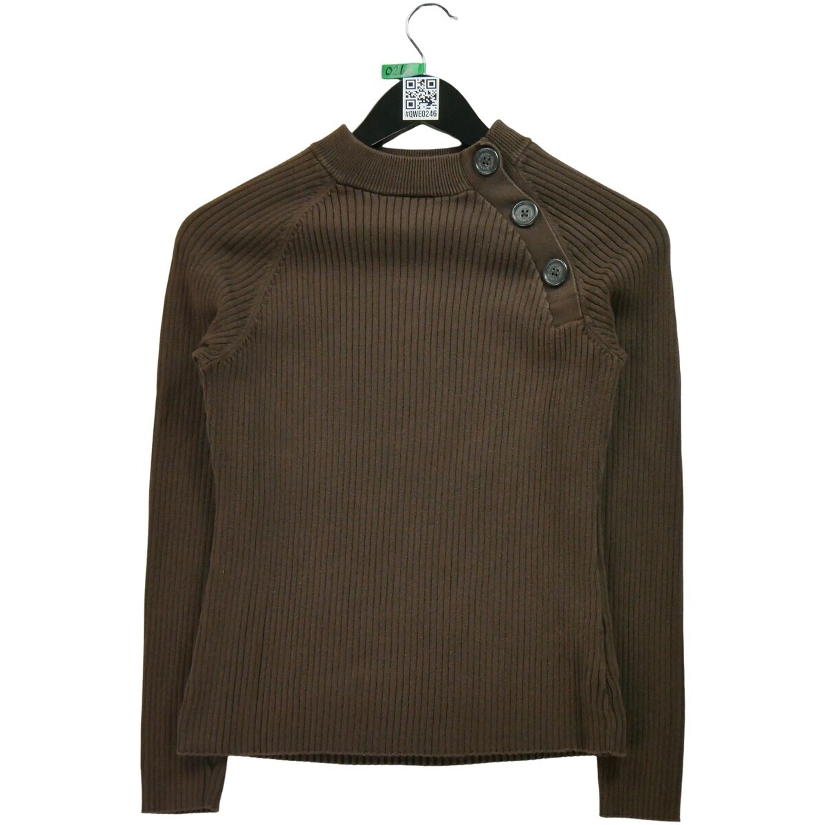 Lauren Ralph Lauren  245856  Hnědá