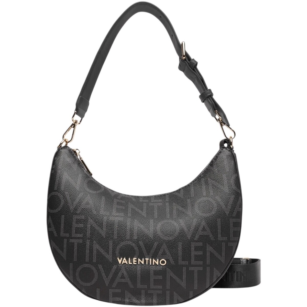 Valentino Bags  VBS9IS07  Černá