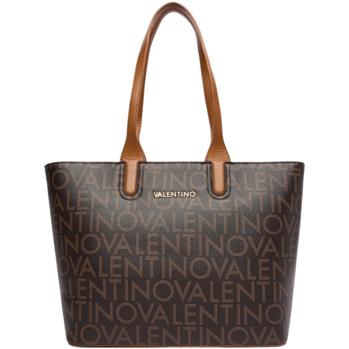 Valentino Bags  VBS9IS01  Hnědá
