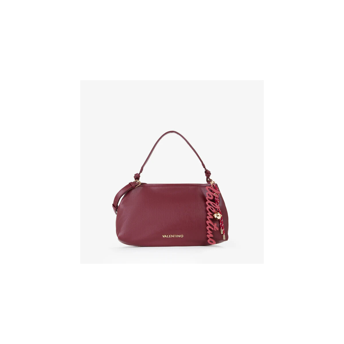 Valentino Bags  VBS9I008  Červená