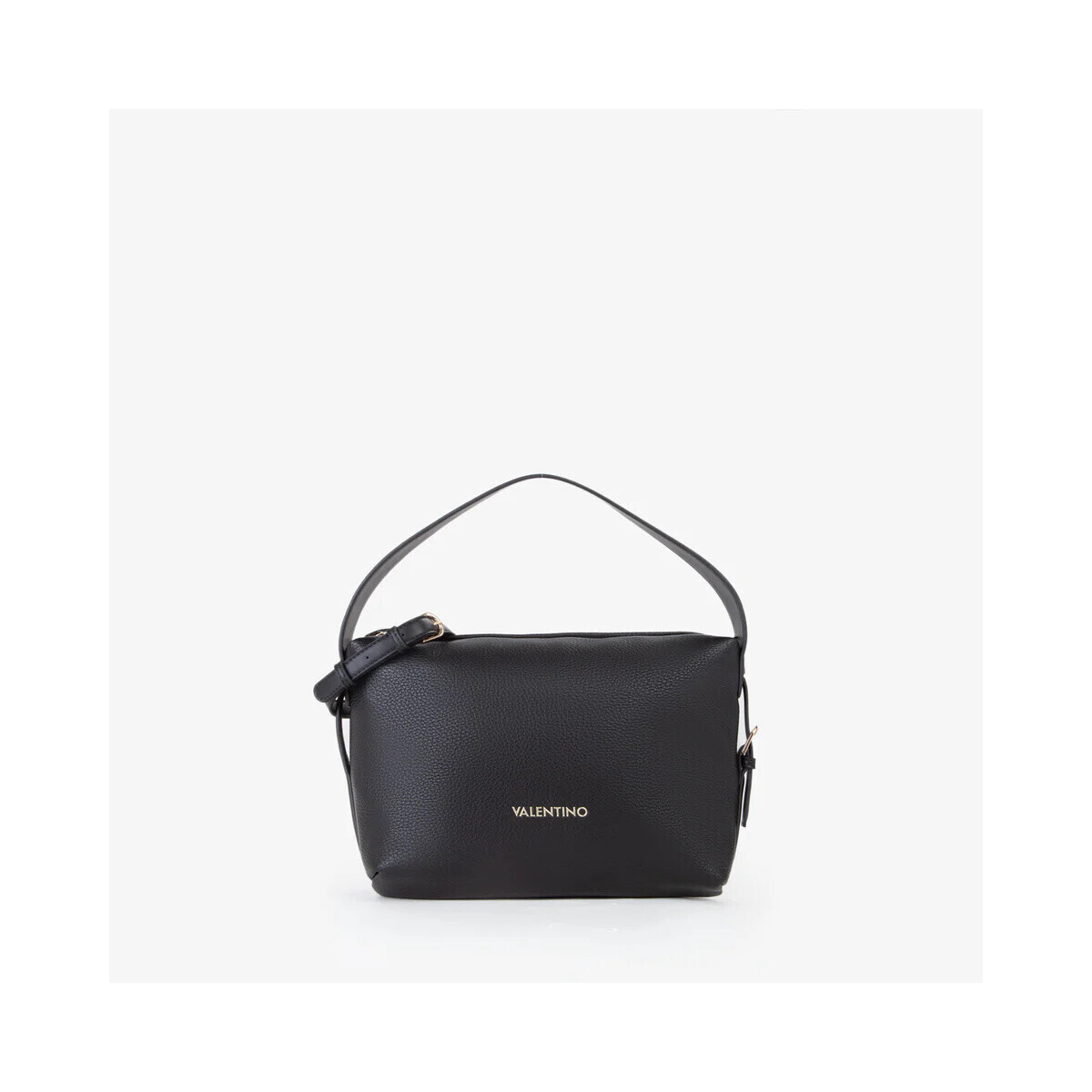 Valentino Bags  VBS9HS07  Černá