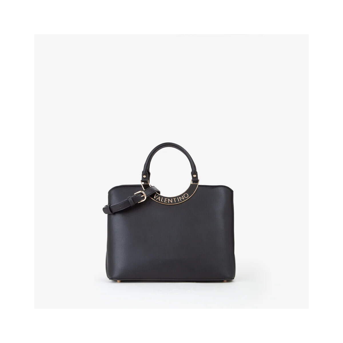 Valentino Bags  VBS9DW04  Černá