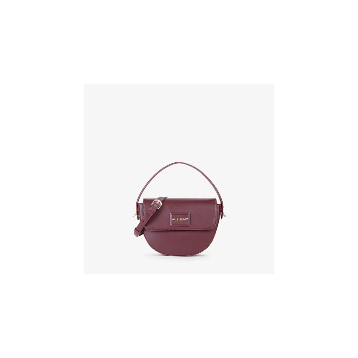 Valentino Bags  VBS9DL09  Modrá