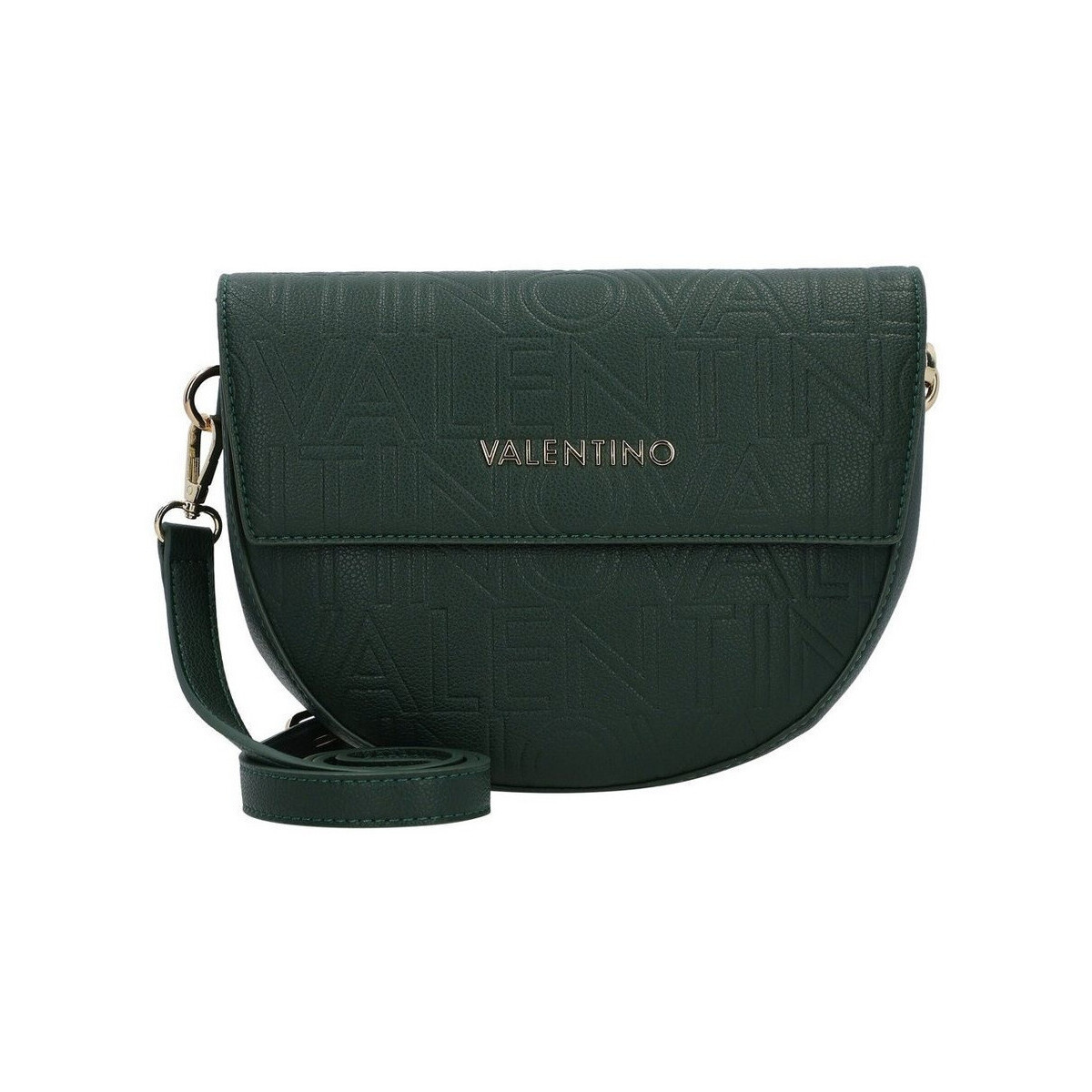 Valentino Bags  VBS8PG09  Zelená