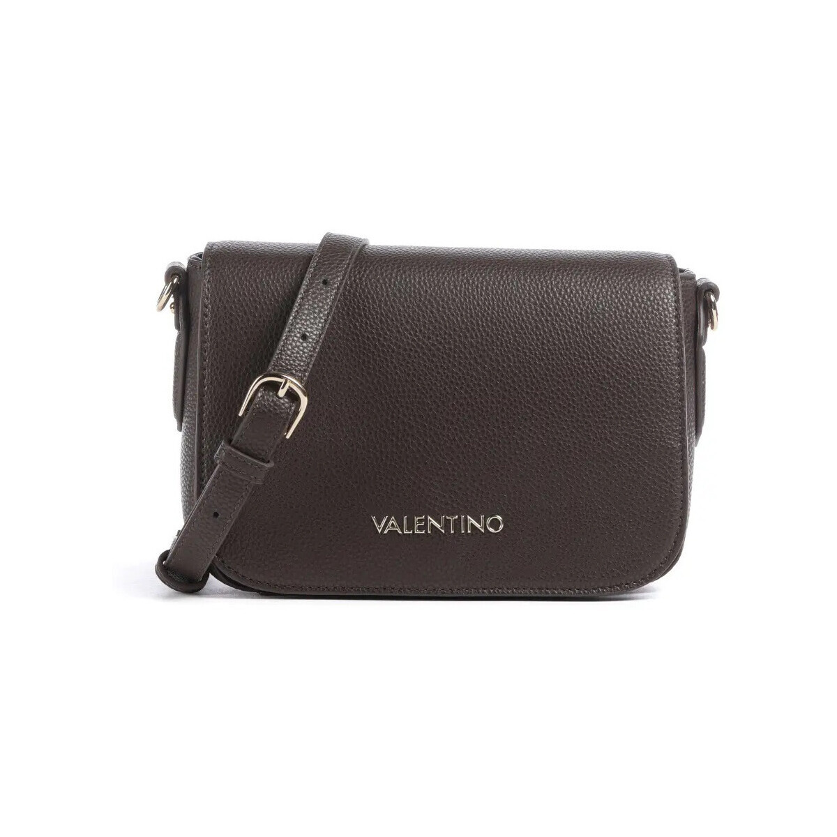 Valentino Bags  VBS7LX08  Hnědá