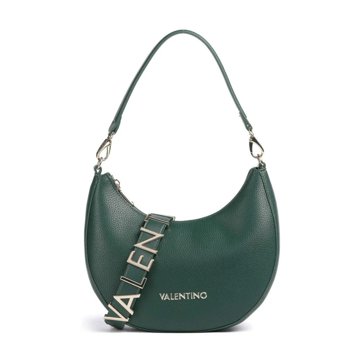 Valentino Bags  VBS5A808  Zelená