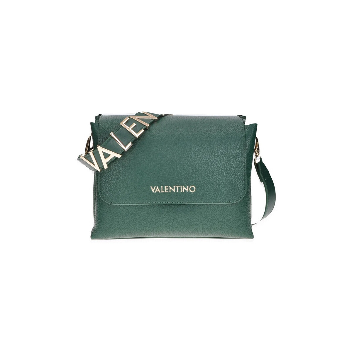 Valentino Bags  VBS5A803  Zelená