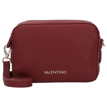 Valentino Bags  VBE7LX538  Červená
