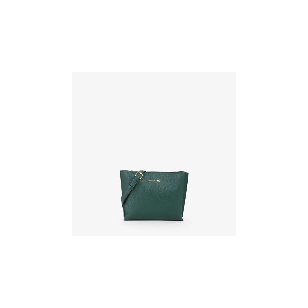 Valentino Bags  VBS9EG40  Zelená