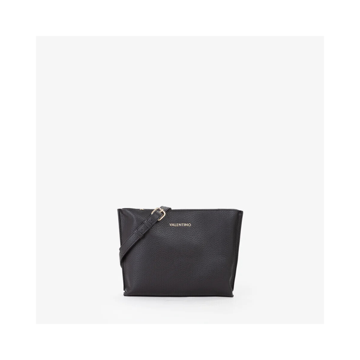 Valentino Bags  VBS9EG40  Černá