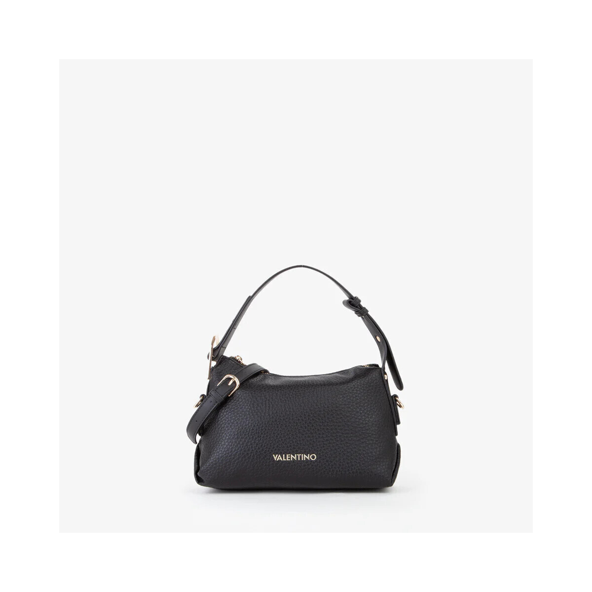 Valentino Bags  VBS9DE13  Černá