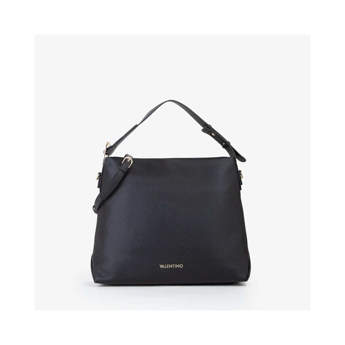 Valentino Bags  VBS9DE07  Černá