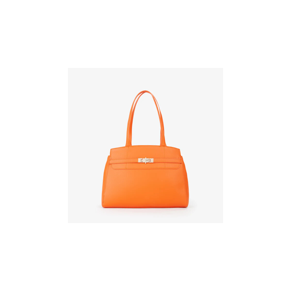 Valentino Bags  VBS9AD01  Oranžová