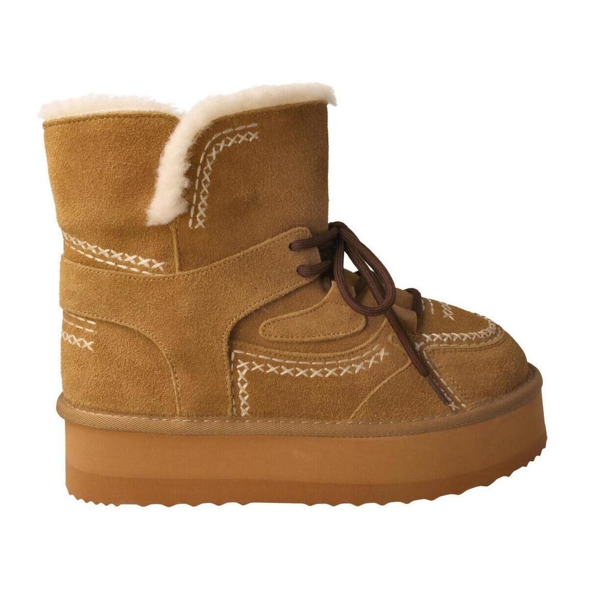 De Siena  -  Béžová