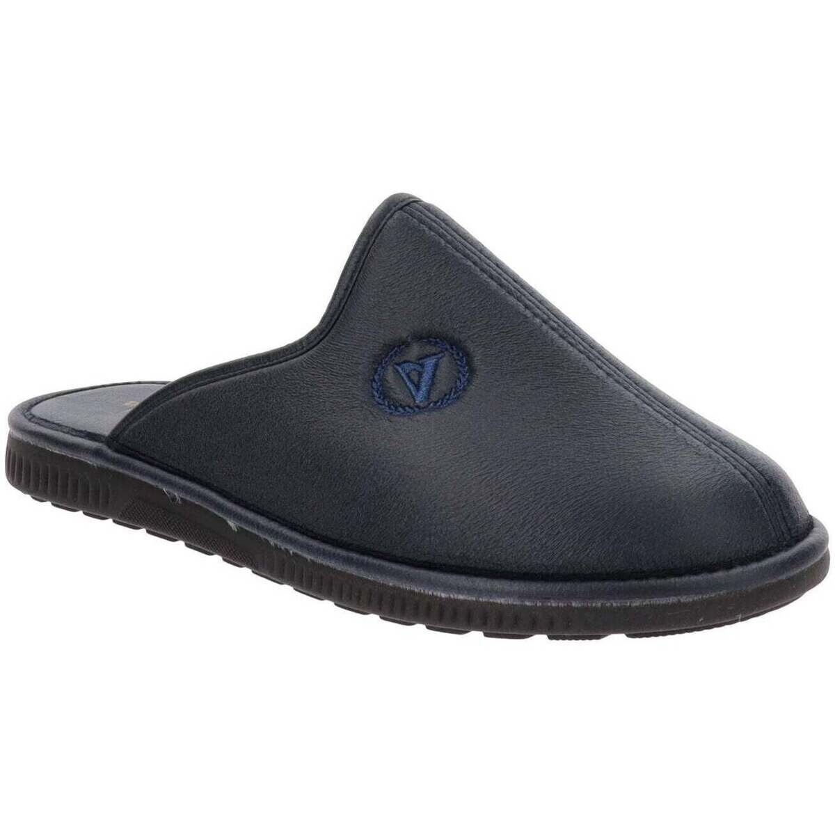 Valleverde  VV21821  Modrá