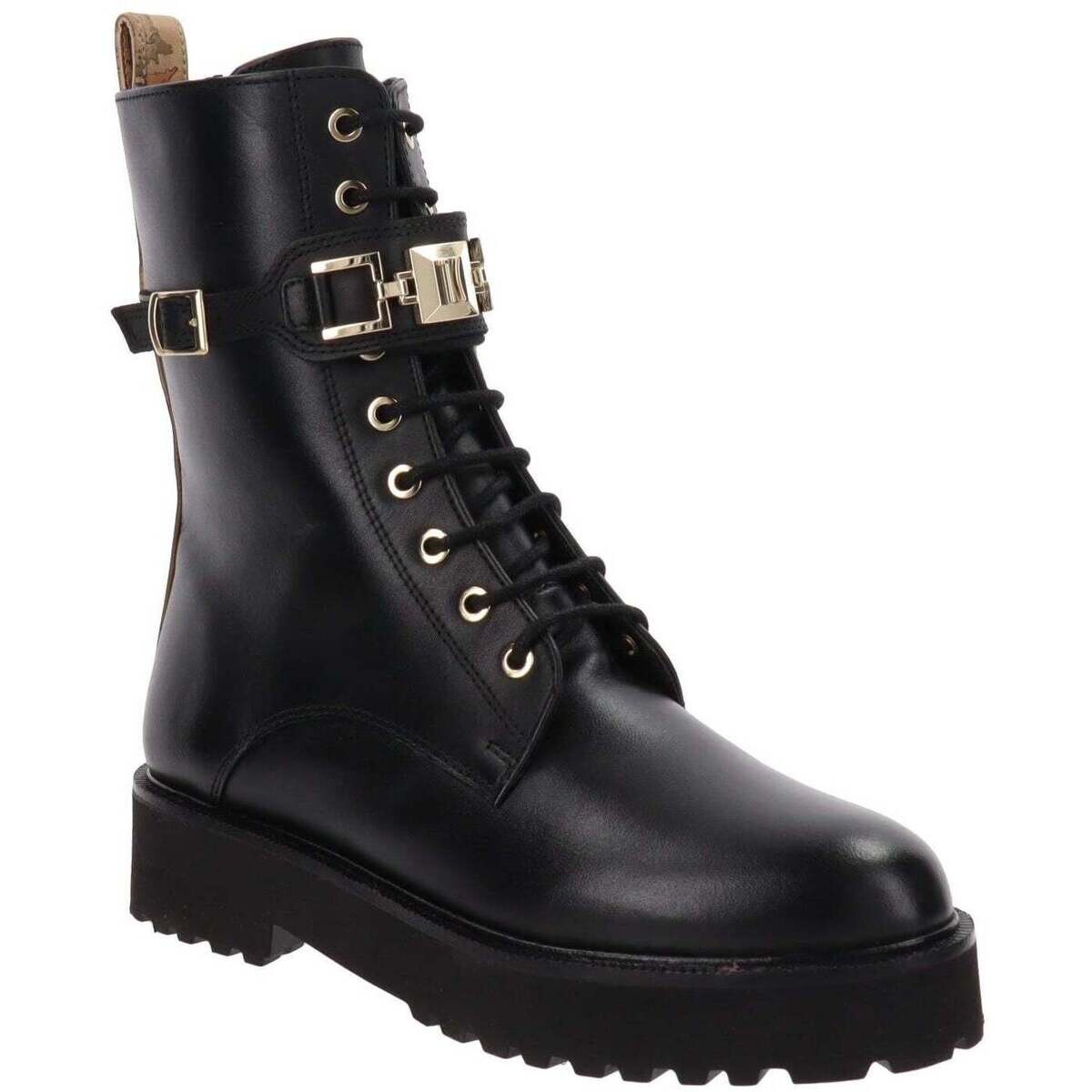 Alviero Martini  1241578B  Černá