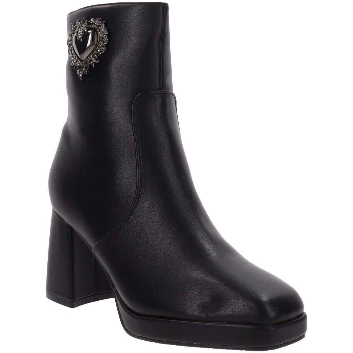 Braccialini  BRB41  Černá