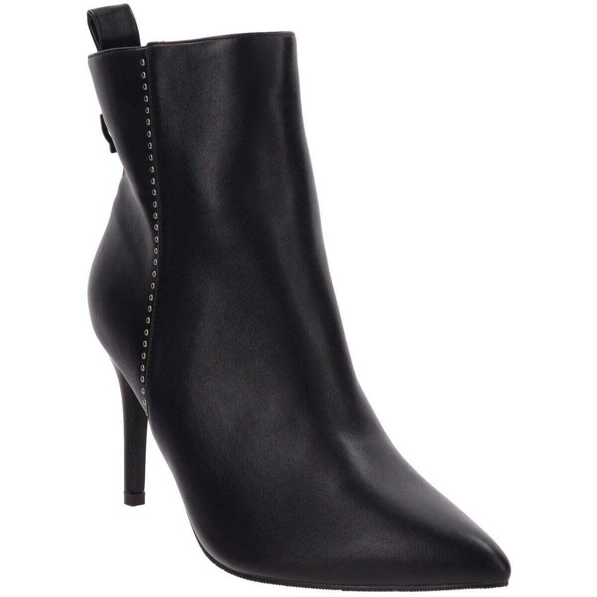 Braccialini  BRB20  Černá