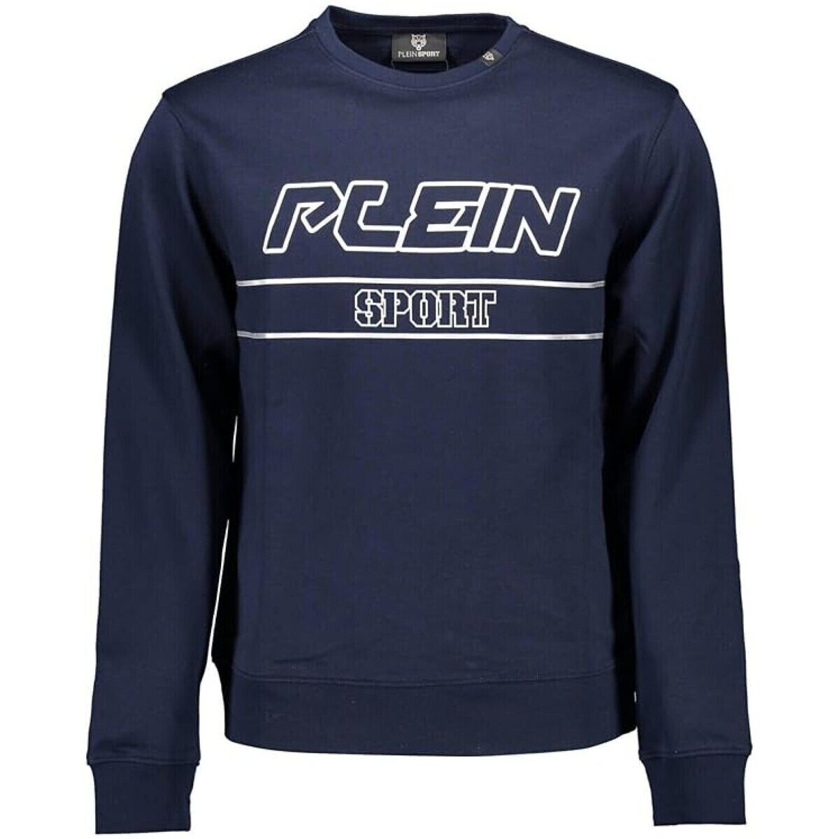 Philipp Plein Sport  FIPS21085  Modrá